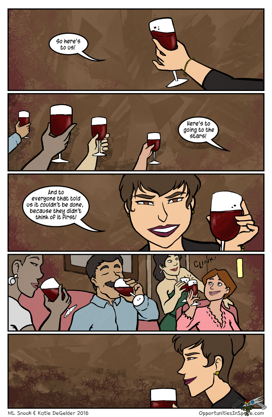 Opps1 – Ch.9 – Pg.21