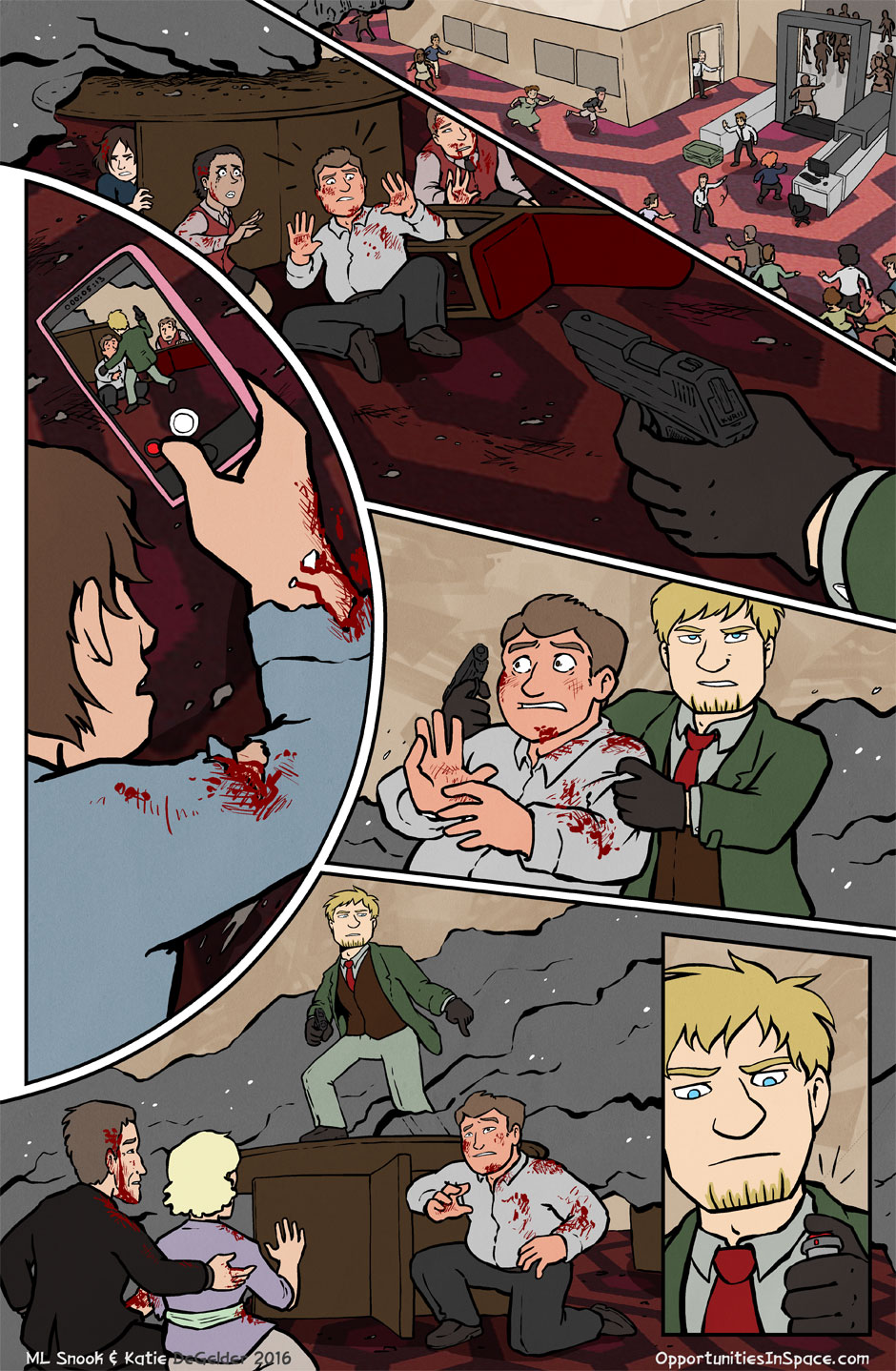 Opps1 – Ch.10 – Pg.3