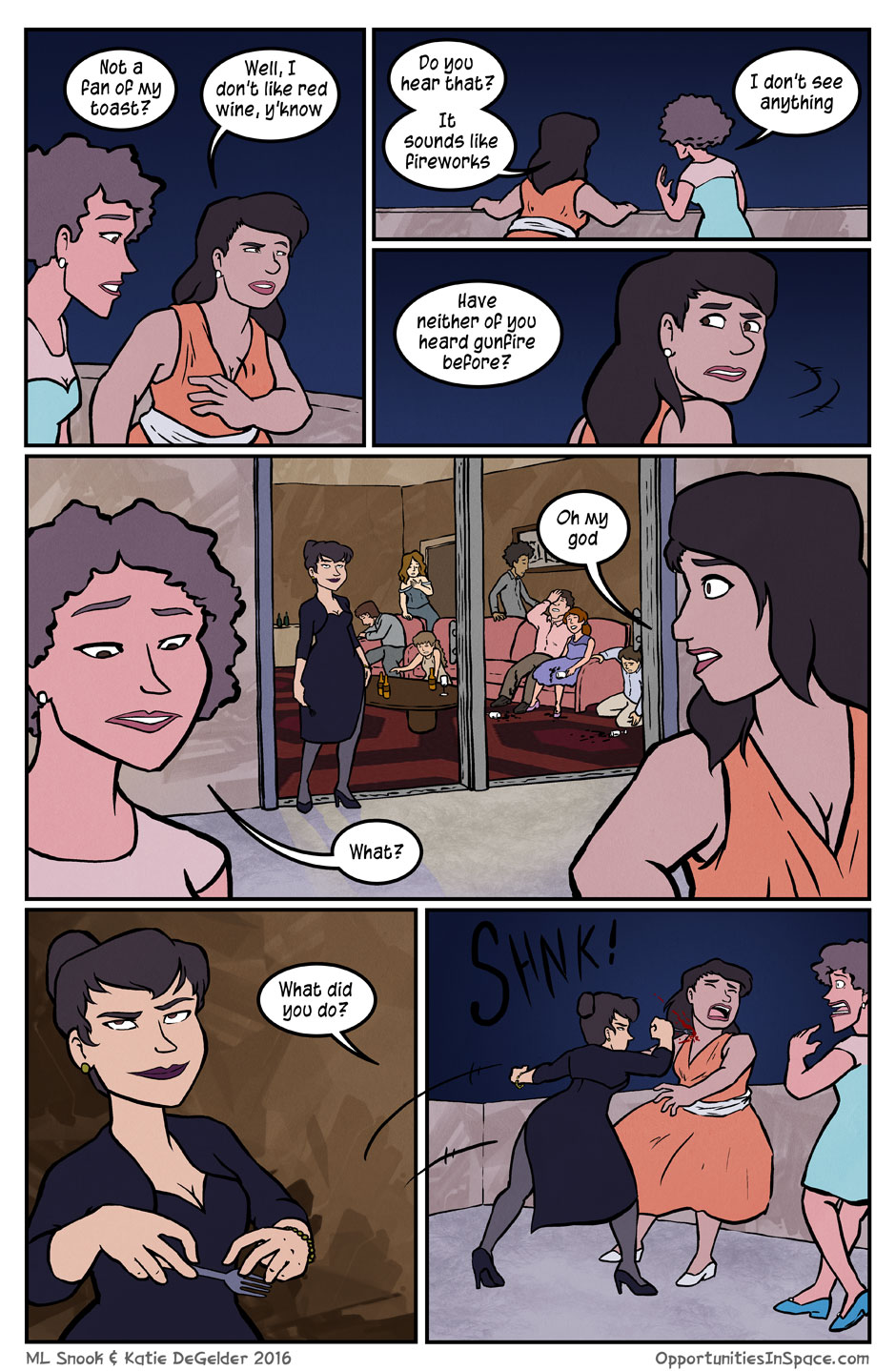 Opps1 – Ch.10 – Pg.5