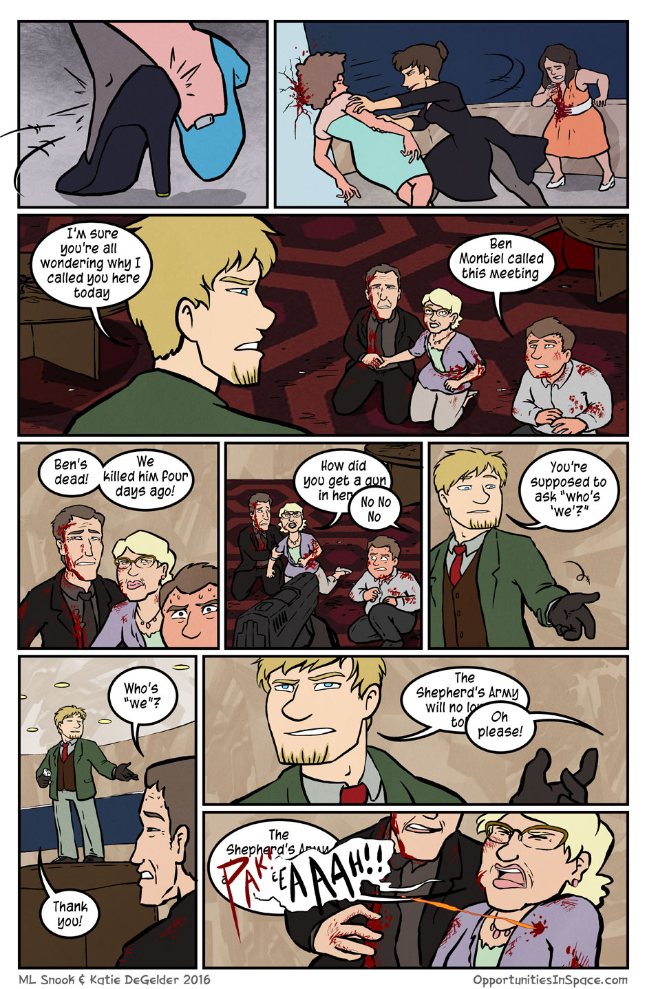 Opps1 – Ch.10 – Pg.6