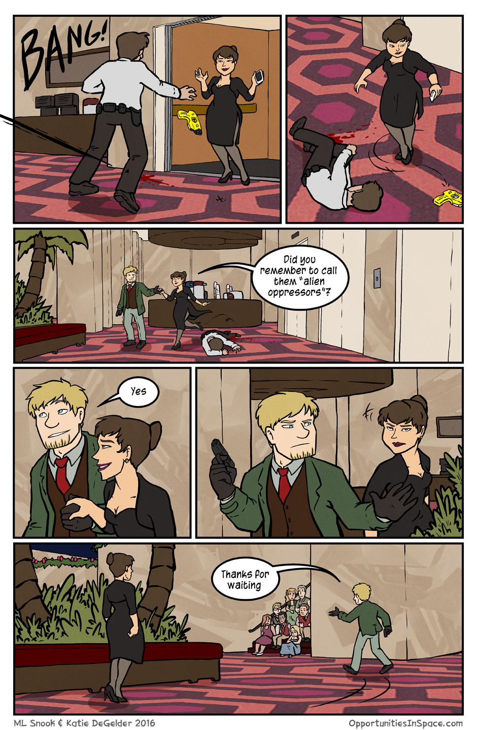 Opps1 – Ch.10 – Pg.15