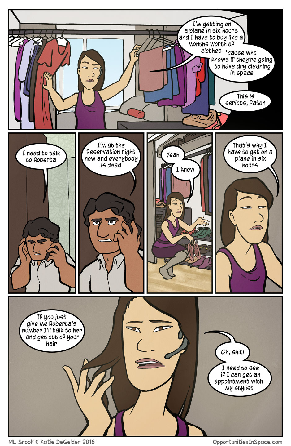 Opps1 – Epilogue – Pg.5