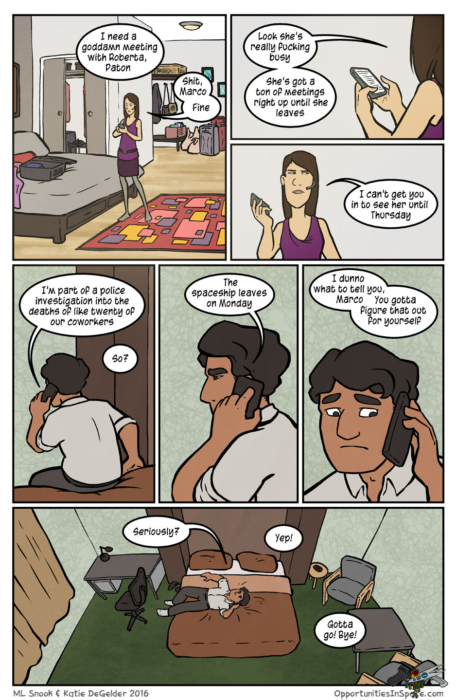Opps1 – Epilogue – Pg.6