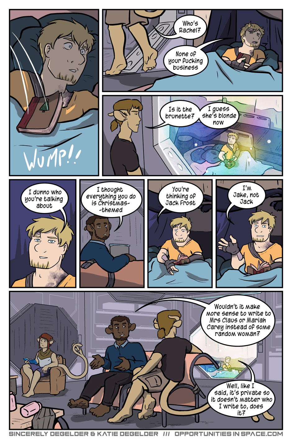 Opps2 – Ch.2 – Pg.18