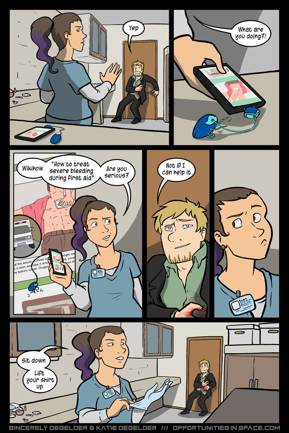 That's a funny callback to the end of ch2, past me (I wrote all this like ten years ago!)