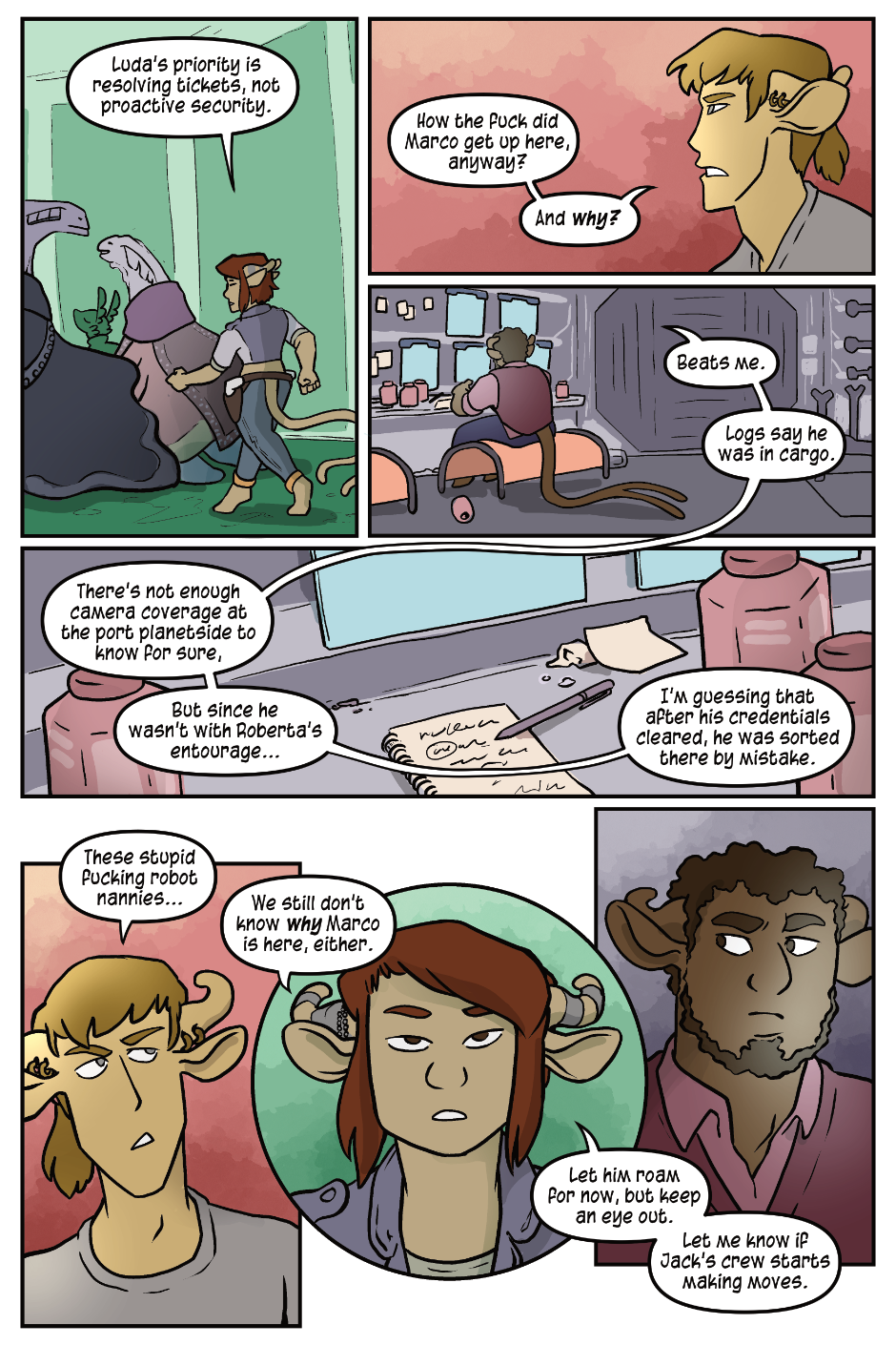 Opps2 – Ch.3 – Pg.26.3