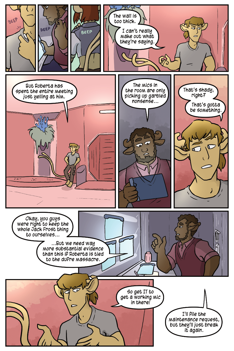 Opps2 – Ch.3 – Pg.26.2